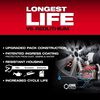 Milwaukee M18 REDLITHIUM FORGE XC8.0 Starter Kit, small image number 5