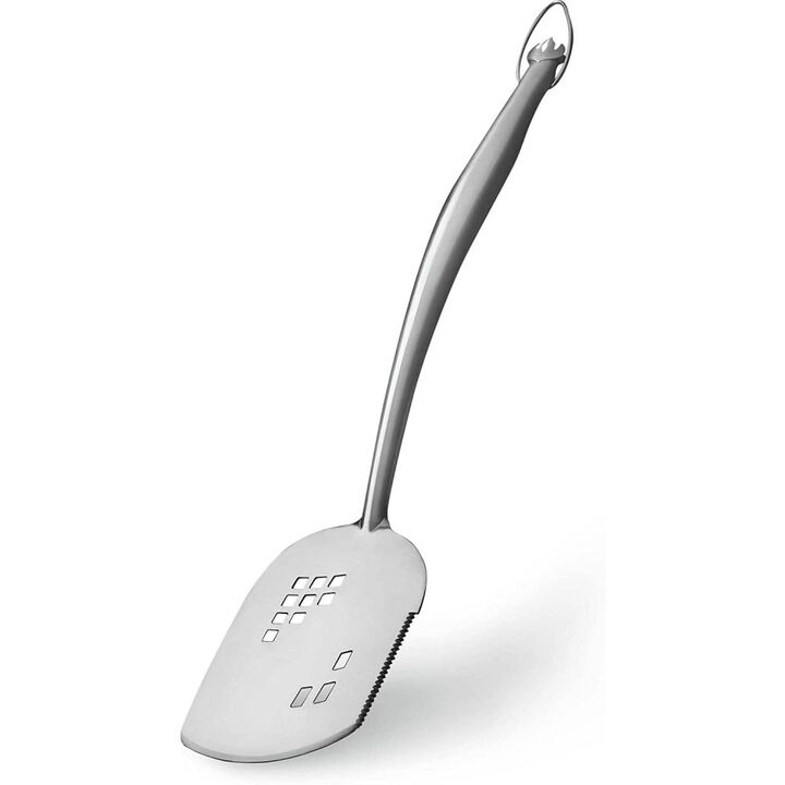 Napoleon Oversized Spatula PRO Series Premium Stainless Steel