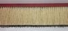 Supermax Tools 19-38 Flatter Replacement Strips 120-Grit 12 Per Box, small image number 2