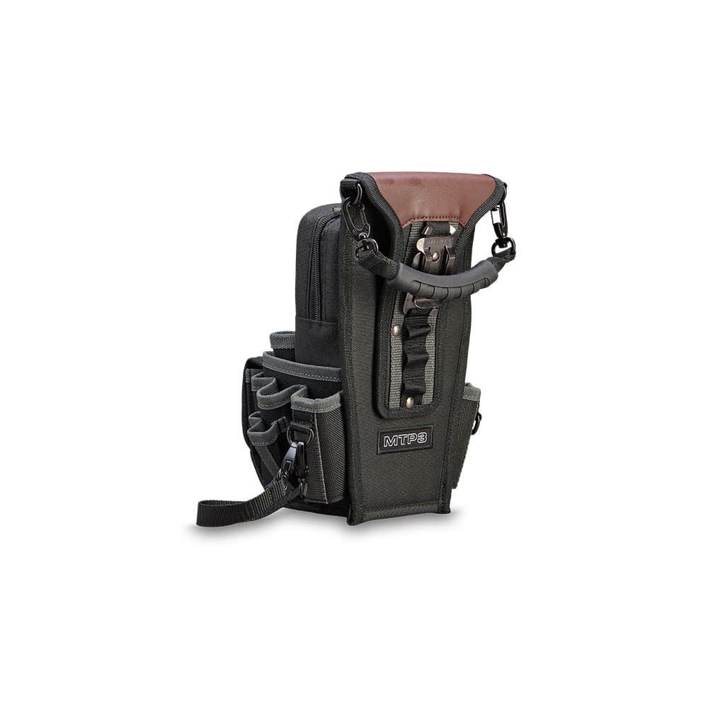 Veto Pro Pac MTP3 12 Inch Meter Tool Pouch, large image number 9