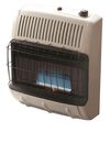 Mr Heater MHVFBF20NGT 20000BTU Vent Free Blue Flame NG Heater, small