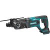 Makita 18V LXT Lithium-Ion Cordless 7/8 in. SDS-Plus Rotary Hammer (Bare Tool), small