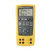 Fluke 30V 24mA FPC Multifunction Process Calibrator, small image number 2