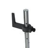 Bon Tool Screed Bar Bracket 10 Pieces, small image number 3