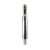 SE Vick Vix-Bit #5, #9, #12, #14 Self-Centering Drill Bit Bundle, small image number 4