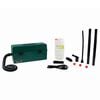 Atrix Omega Green Supreme 99 Cfm 120V 628W Corded HEPA Vacuum, small image number 3