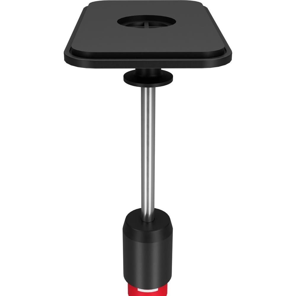 Milwaukee 12' Telescoping Laser Pole, large image number 12