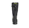 Muck Boots Mens Chore Tall XF Black Boots Size 11, small