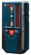 Bosch Line Laser Receiver, small image number 1