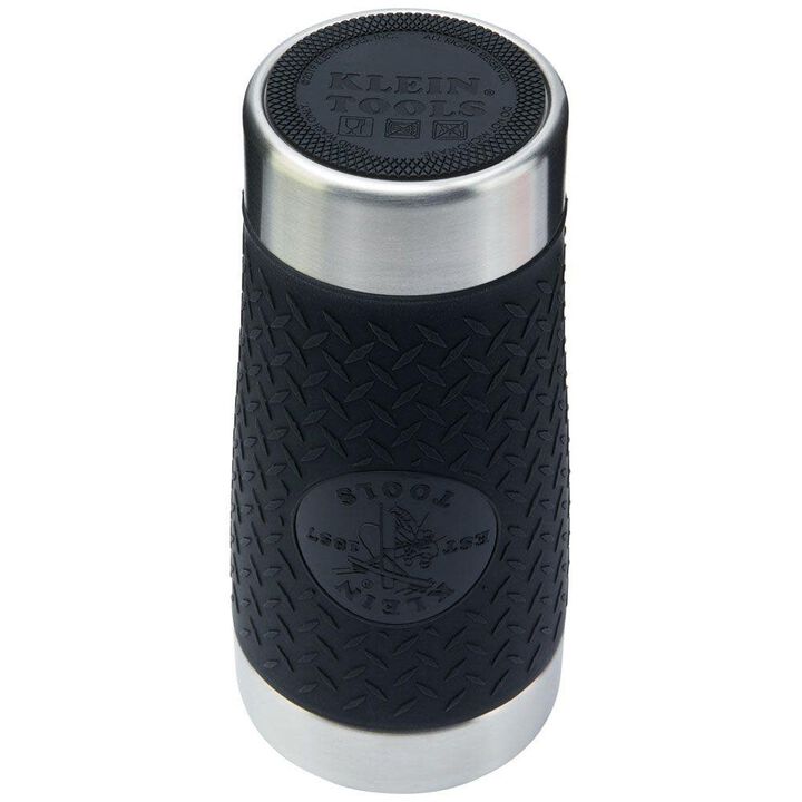 Klein Tools 20-Ounce Tradesman Tumbler, large image number 15
