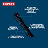 Bosch EXPERT Extended Magazine for 30-34 Degree Nailer, small image number 2