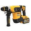 DEWALT 60V MAX 1 1/4in Brushless SDS PLUS Rotary Hammer Kit, small image number 2