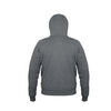 Mobile Warming Phase 2.0 Hoodie Mens, small