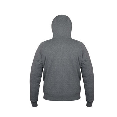Mobile Warming Phase 2.0 Hoodie Mens, large image number 2