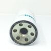 Kubota Parts 2 Inch Diameter Oil Filter Cartridge for Tractor, small image number 2