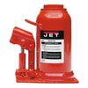 JET 12-1/2 Ton Bottle Jack Low Profile Bottle Jack, small image number 1