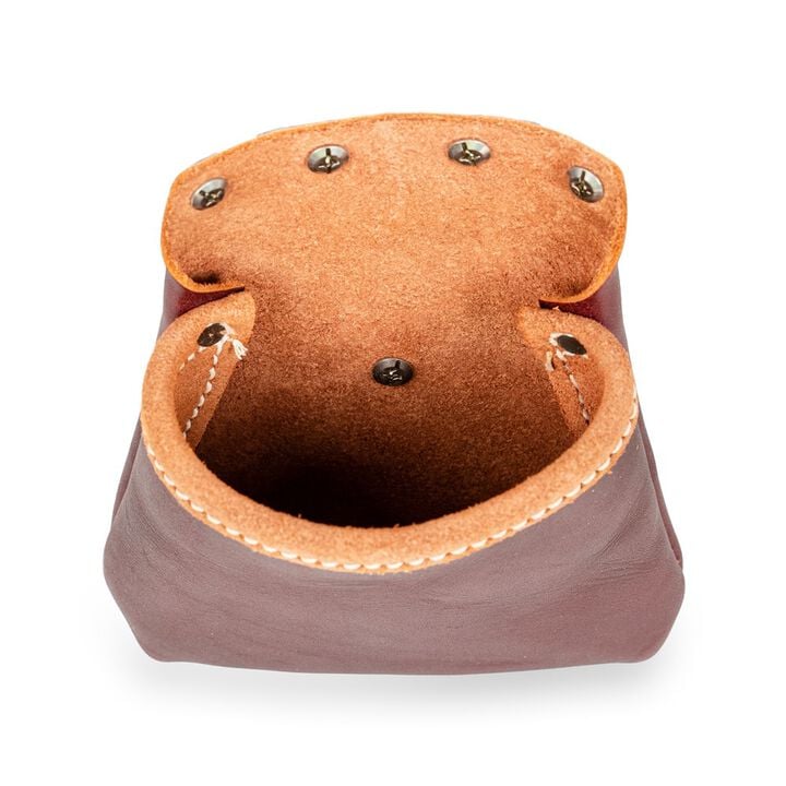 Occidental Leather Oxy Add-A-Pouch, large image number 1