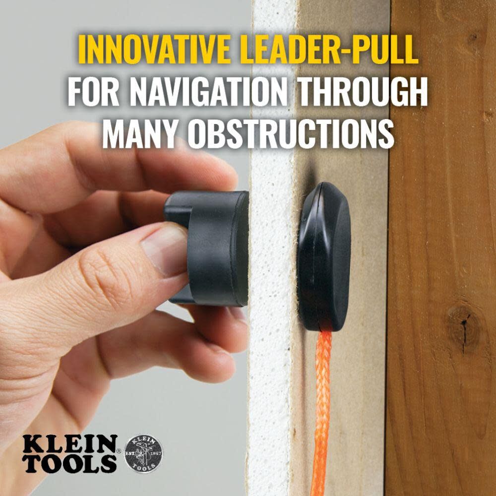 Klein Tools Wire Pulling System SRS56037 Acme Tools