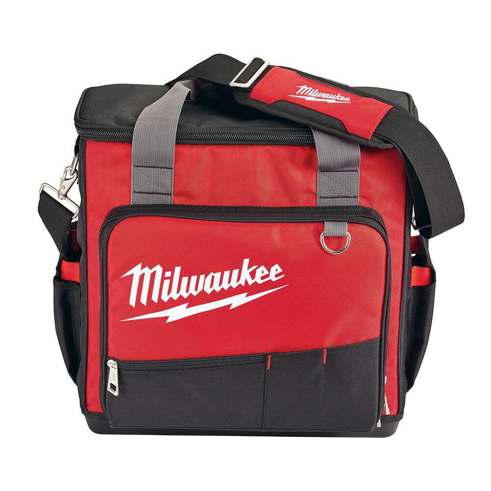 Milwaukee Jobsite Tech Bag 48 22 8210 simolary.com 30 Milwaukee Jobsite Tech Bag 48 22 8210 - Image 11
