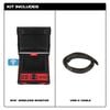 Milwaukee M18 Wireless Monitor (Bare Tool), small image number 2