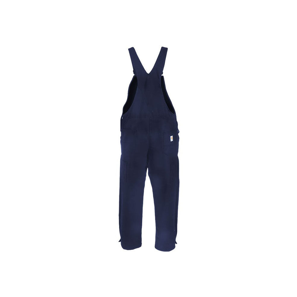 Carhartt sale arctic bibs