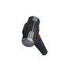 Bon Tool 6 Lb Sledge Hammer with 34 Inch Fiberglass Handle, small image number 2