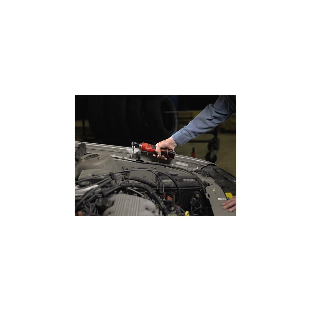 Milwaukee M12 Fuel 2 Tool Combo Kit Multi Tool Reciprocating Saw Ratchet Bundle Mil000011347 Sansujyuku sansujyuku.com