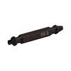 CRAFTSMAN Impact Rated #2 1/4 Inch Shank Double-Ended Screw Extractor, small image number 2