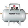 Metabo HPT 10 Gallon ASME Certified Reserve Tank, small