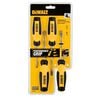 DEWALT Screwdriver Set 4pc, small image number 3