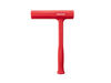 Tekton 32 oz Dead Blow Piston Hammer, small image number 1