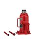 American Forge 12 Ton Bottle Jack Manual, small image number 3