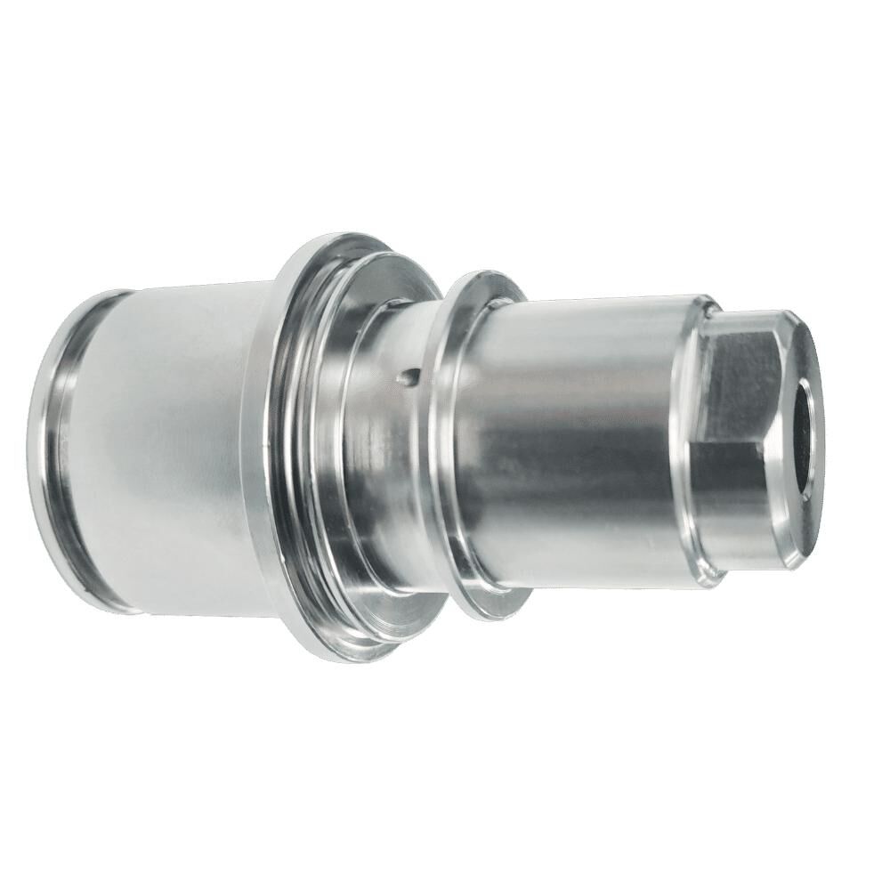 Nitroset Muzzle for New 805 Tool Only, large image number 1