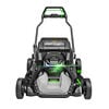 EGO Commercial 30 Inch Composite Armor Deck Mower Peak Power (Bare Tool), small image number 2