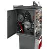 JET 12 x 36 Geared Head Bench Lathe, small image number 2