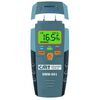 CMT Digital Moisture Meter, small image number 1