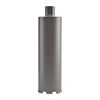 Milwaukee 3-1/2 in. Diamond Ultra Dry Core Bit, small image number 1