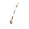 Stihl HTA 150 10 Inch Bar 36V Battery Fixed-Shaft Pole Pruner, small image number 2