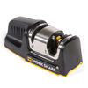 Work Sharp Compact Manual Kitchen Edge Knife Sharpener, small image number 1