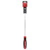 CRAFTSMAN Screwdriver Slotted 3/8 Inch x 12 Inch, small image number 3