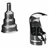 Bosch 18V Heat Gun (Bare Tool), small image number 3