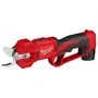 Milwaukee M12 Pruning Shears Brushless Kit