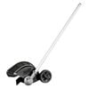 Milwaukee M18 FUEL QUIK-LOK Bed Redefiner Attachment, small image number 1