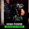 FLEX 24V Drill Driver Impact Driver Reciprocating Saw and Work Light Kit, small image number 5