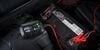 Noco Genius 5 Smart Battery Charger, small image number 4