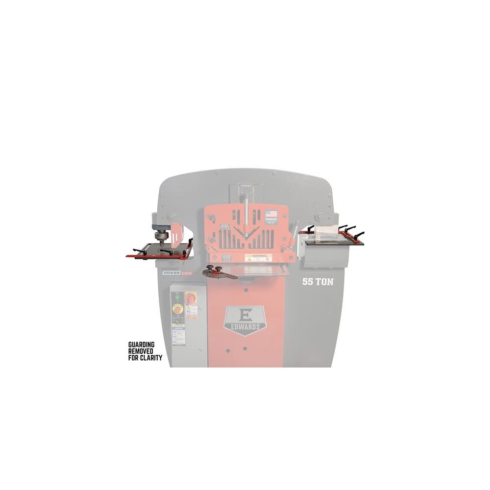 Edwards Promotional Ultimate Productivity Pack, large image number 5