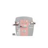Edwards Promotional Ultimate Productivity Pack, small image number 5