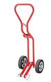 Ridgid Transport Cart for Model 258 and Model 258XL Pipe Cutters, small image number 2