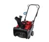 Toro 518 ZR Power Clear Snow Blower Gas Single Stage Manual Start 18in, small image number 3