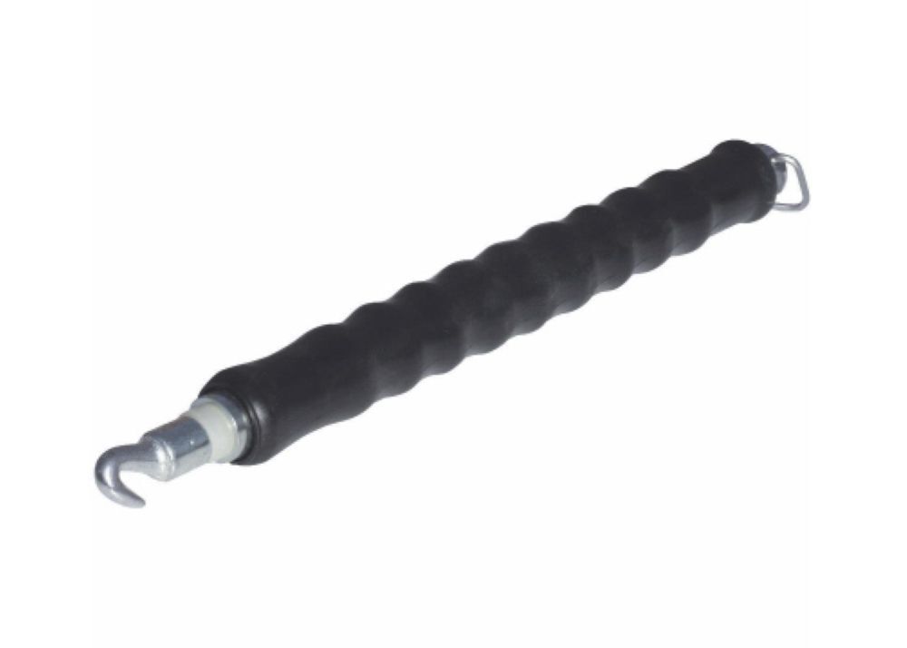 Grip Rite Automatic Bar Tie Twister, large image number 2